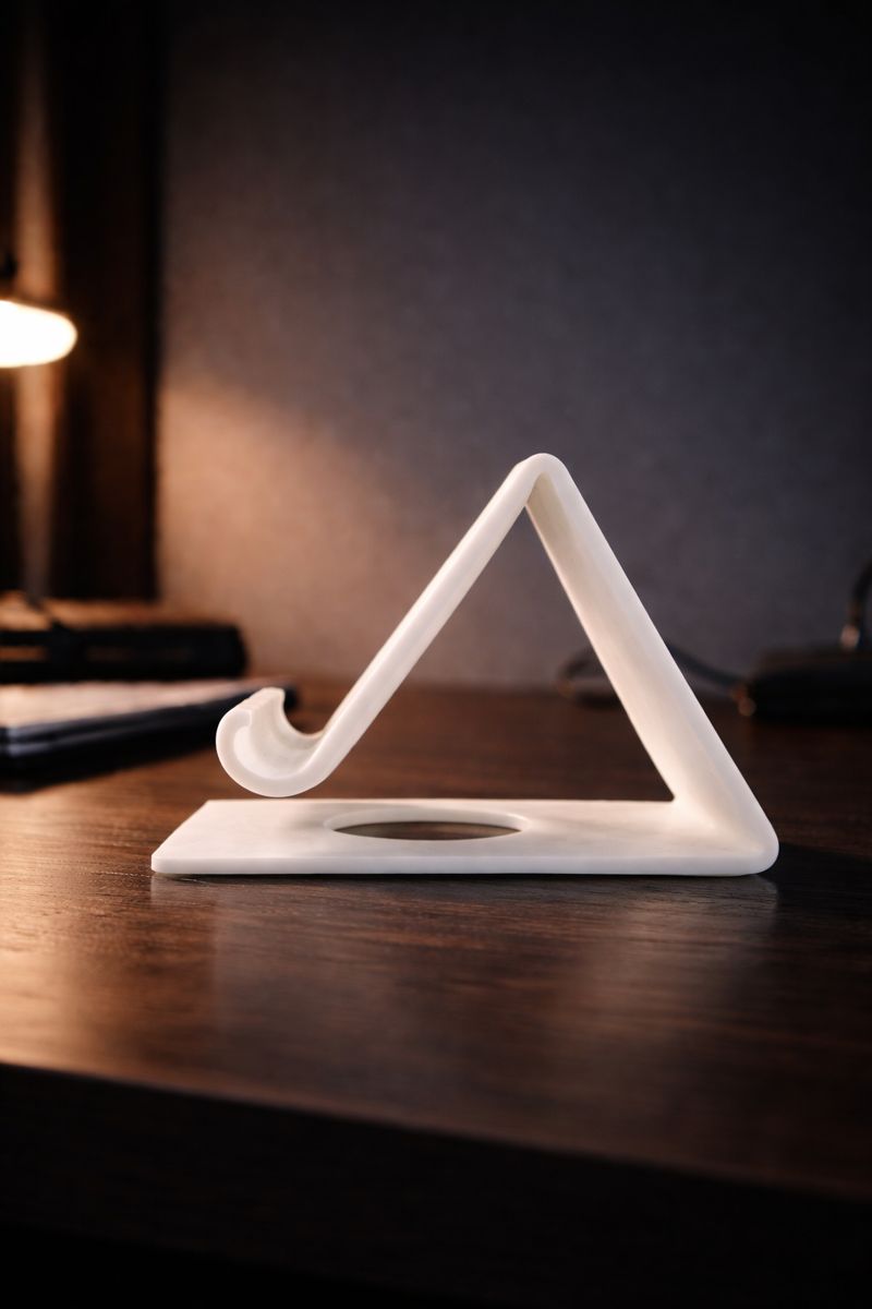 Heritage Reconstruction